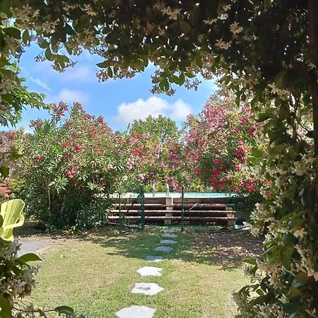 Villa Cosy En Provence à Maillane Extérieur photo