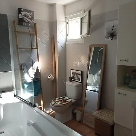 Villa Cosy En Provence à Maillane Extérieur photo