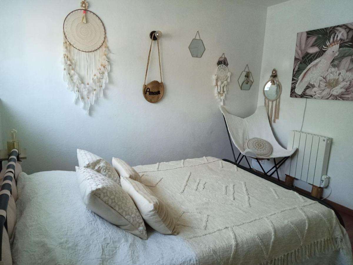 Holiday home Cosy En Provence