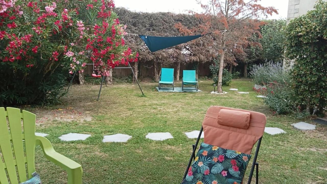 Holiday home Cosy En Provence