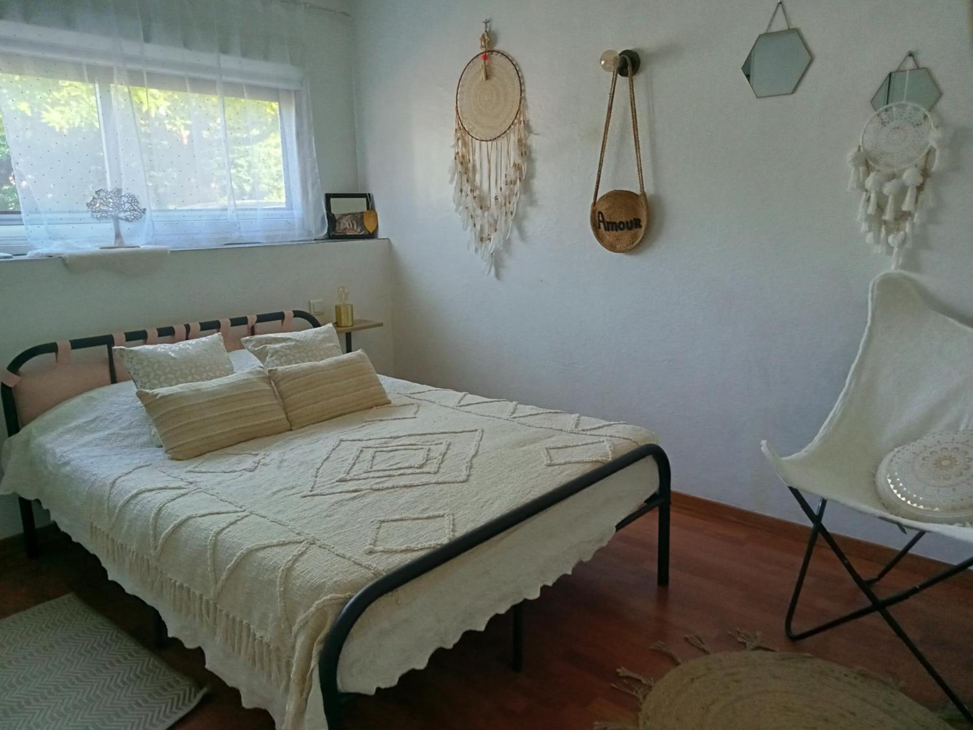 Holiday home Cosy En Provence Maillane