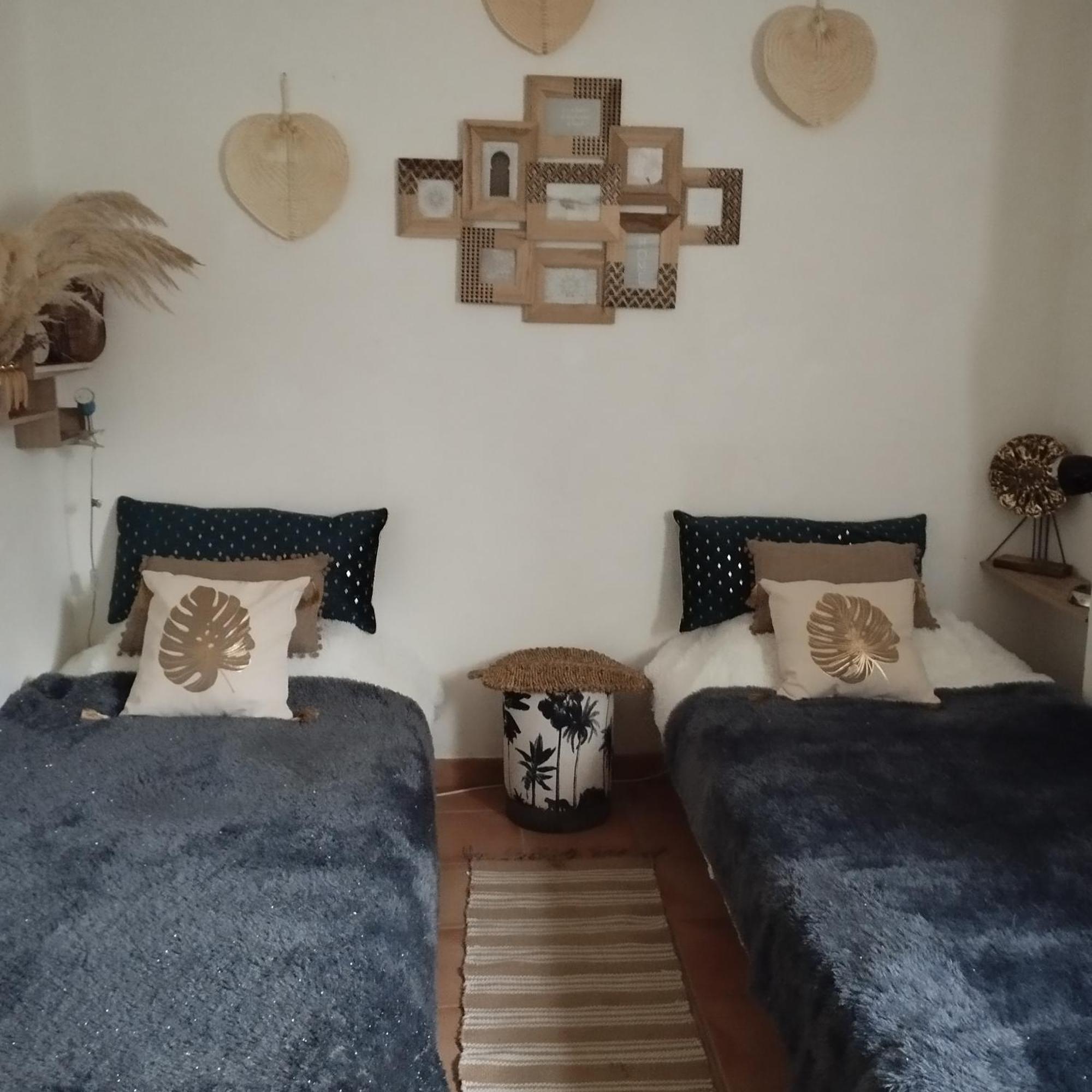 Cosy En Provence *