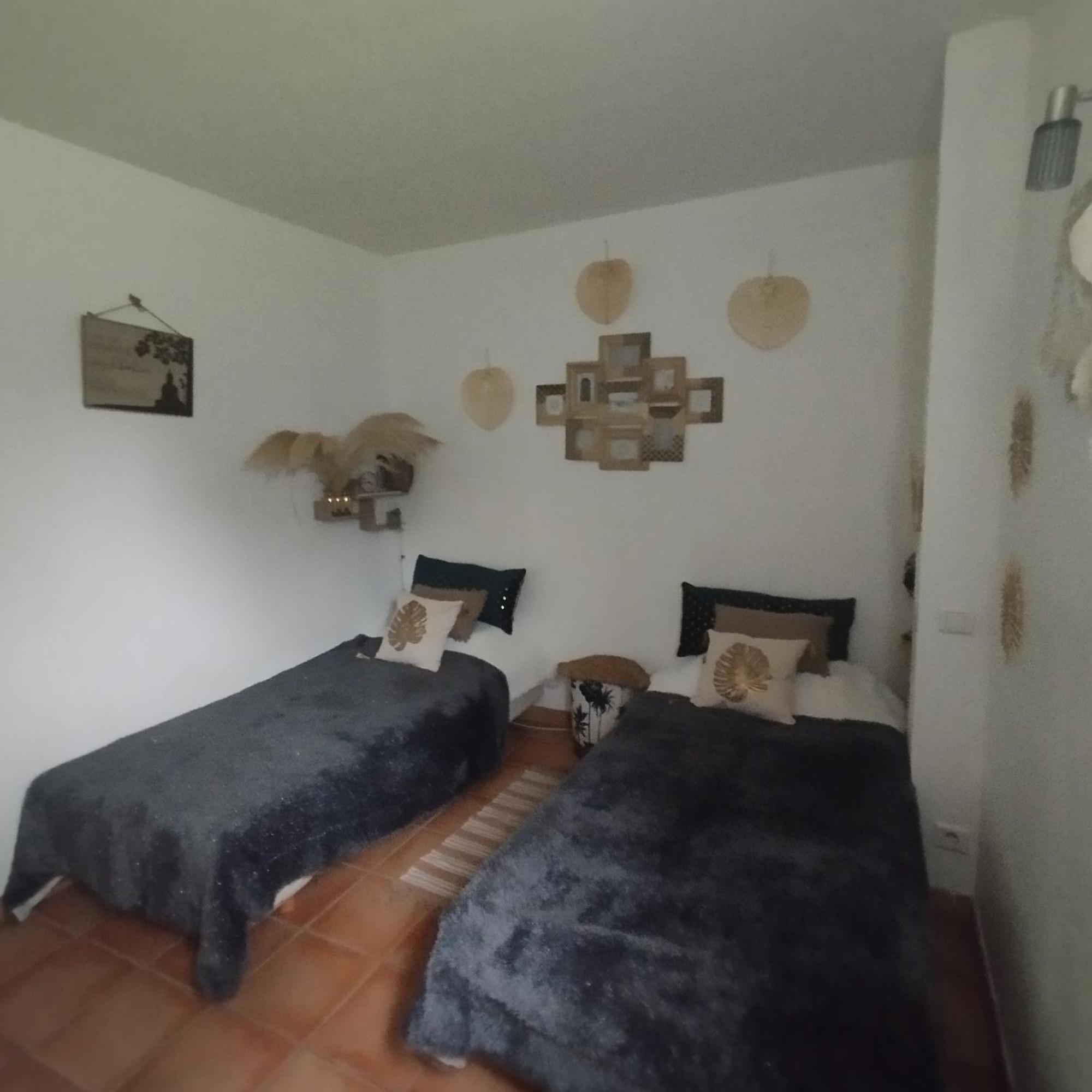Cosy En Provence *