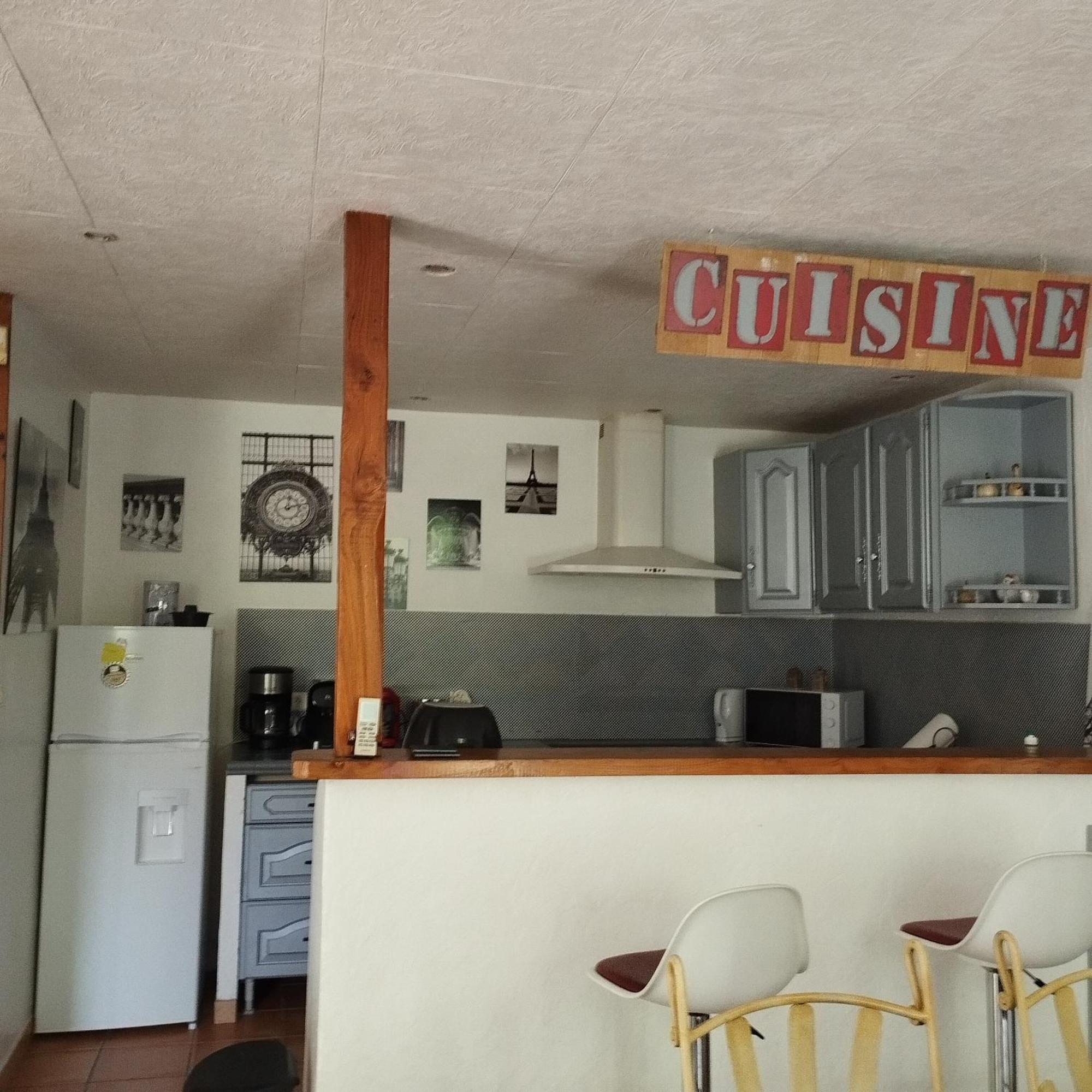 Cosy En Provence Holiday home Maillane